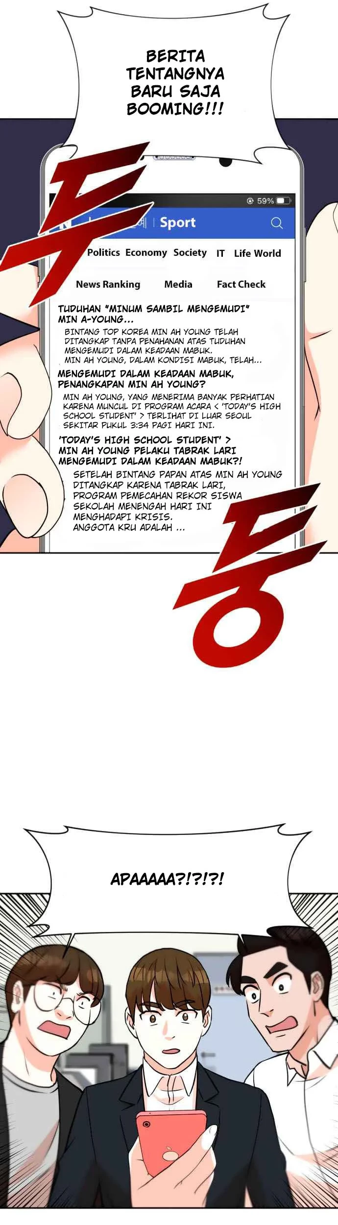 Halaman 23 dari 44