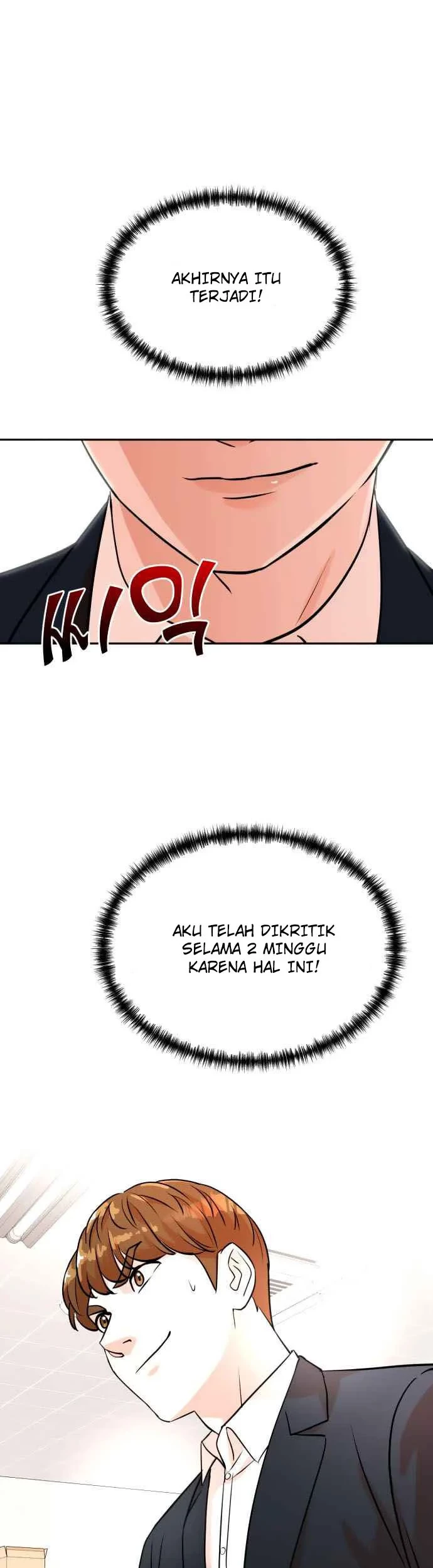 Halaman 24 dari 44
