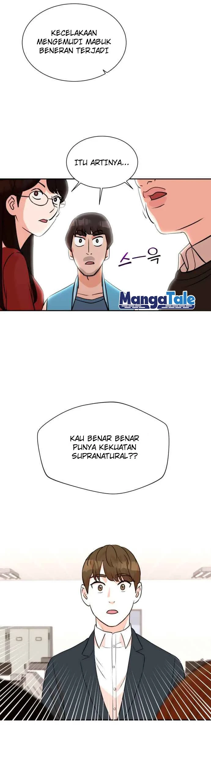 Halaman 26 dari 44