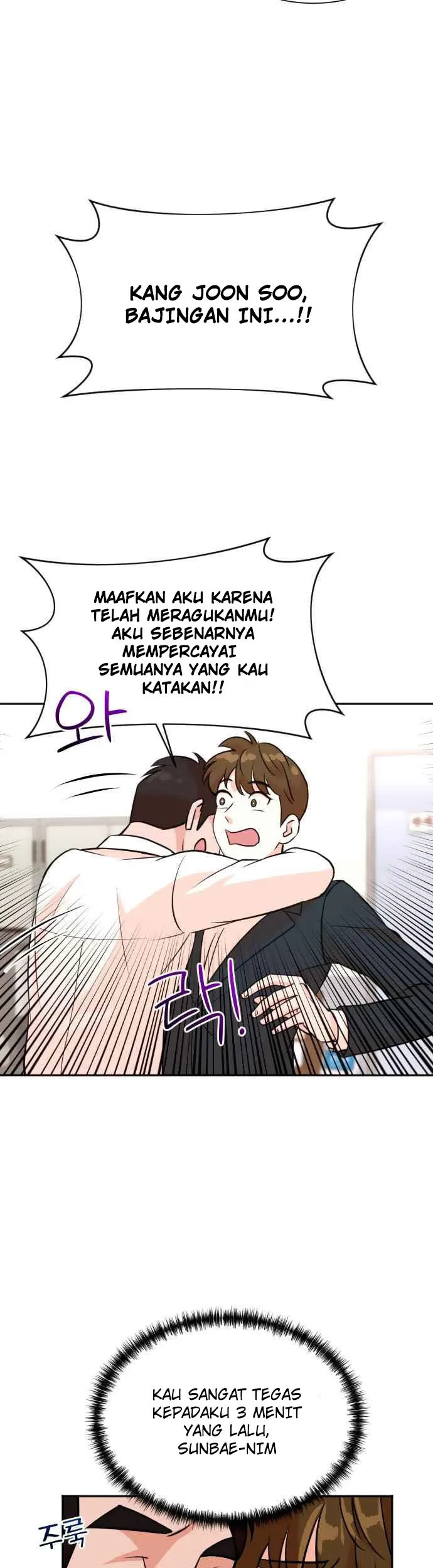 Halaman 28 dari 44