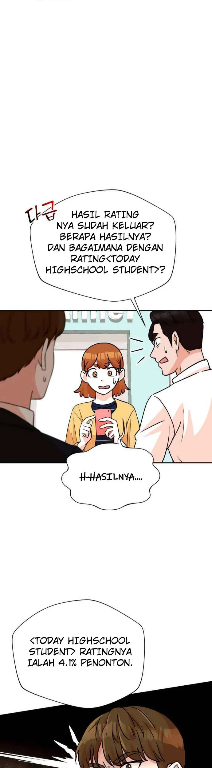 Halaman 4 dari 44