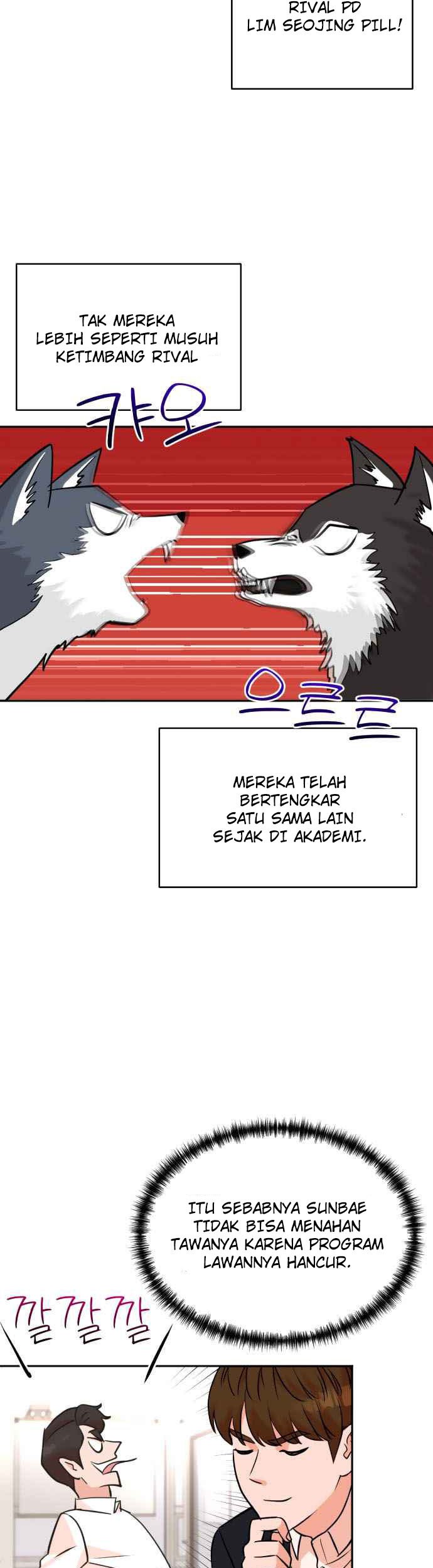 Halaman 32 dari 44