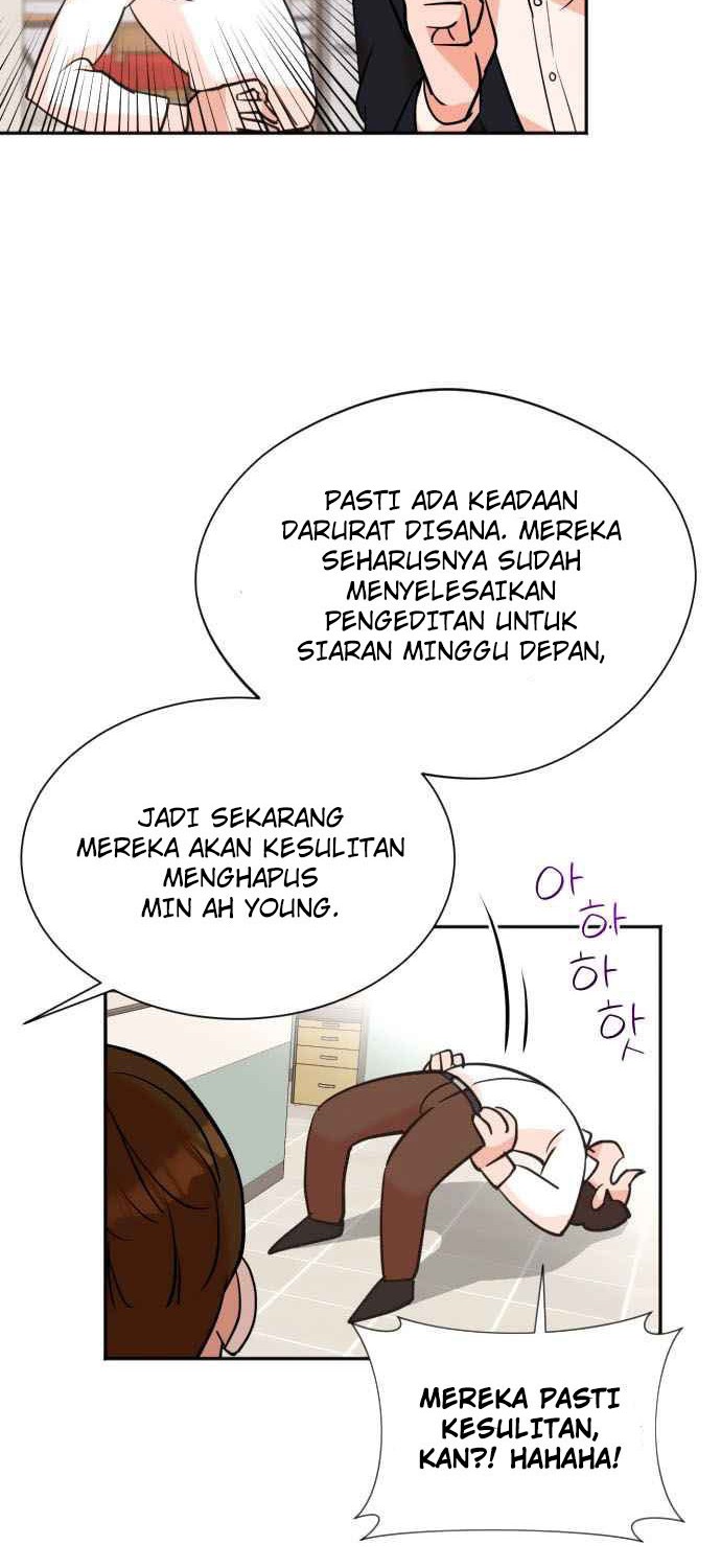 Halaman 33 dari 44