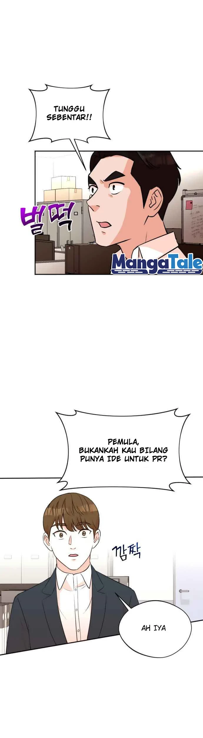Halaman 34 dari 44
