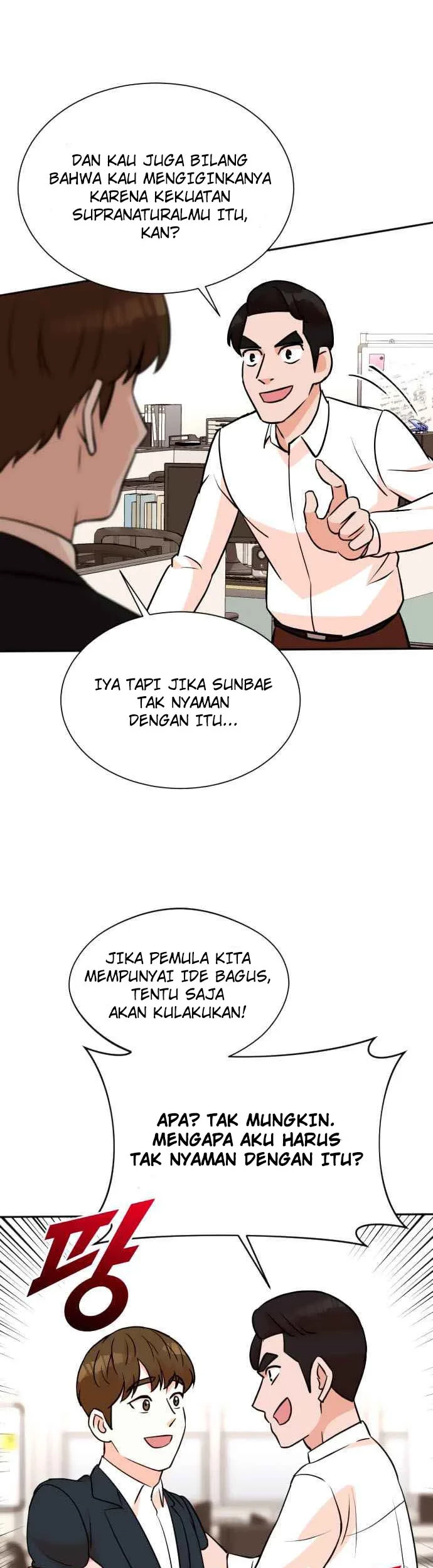 Halaman 35 dari 44