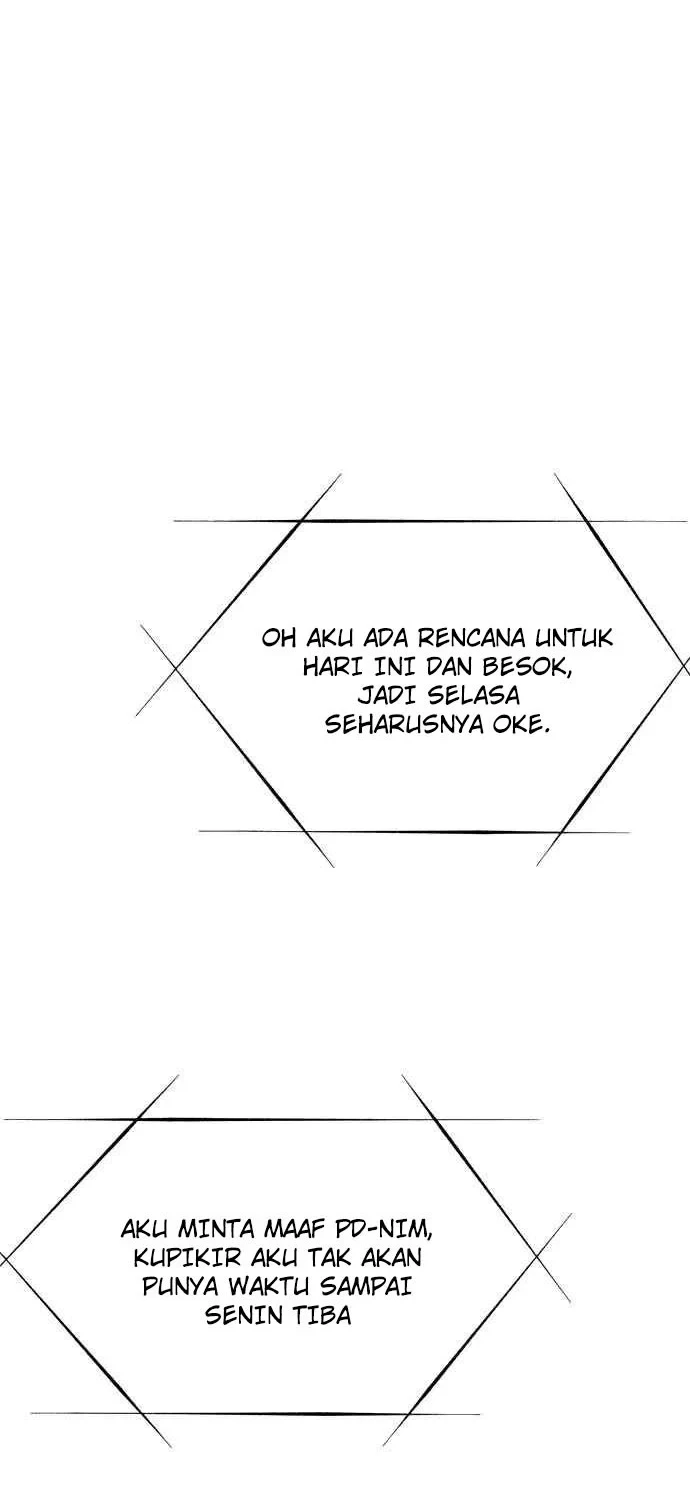 Halaman 37 dari 44