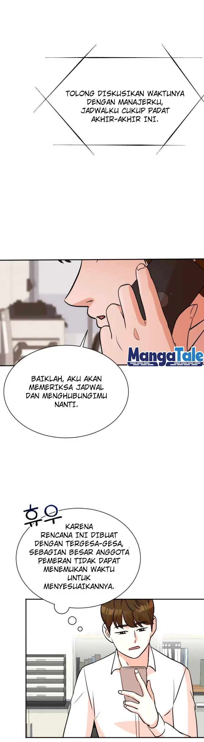 Halaman 38 dari 44