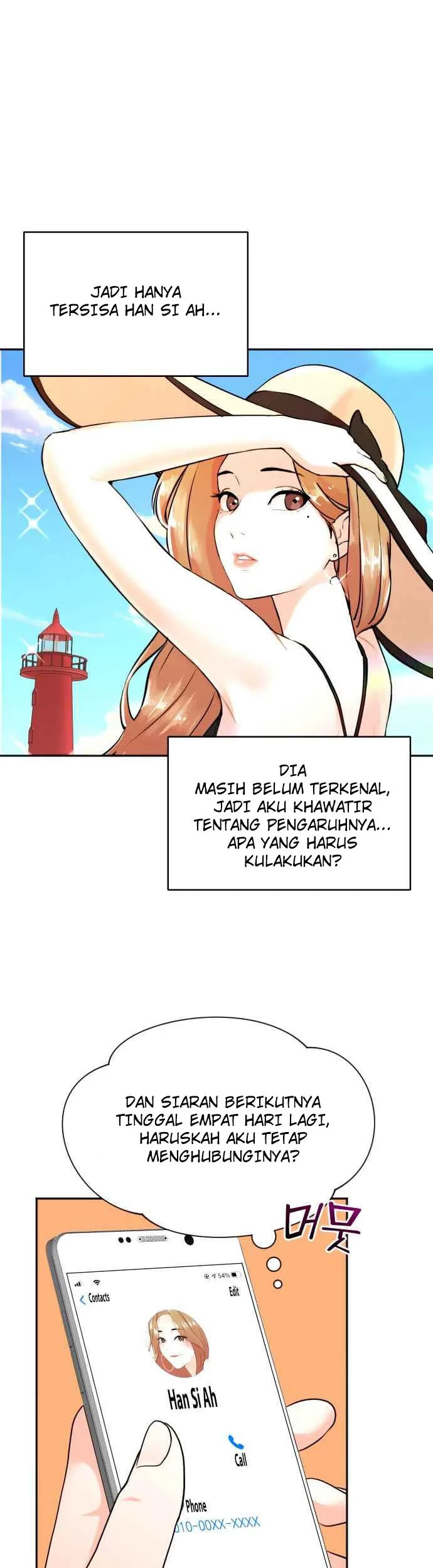Halaman 39 dari 44