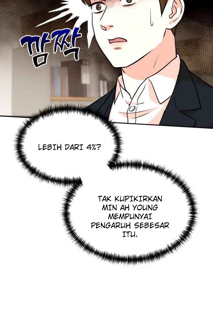 Halaman 5 dari 44