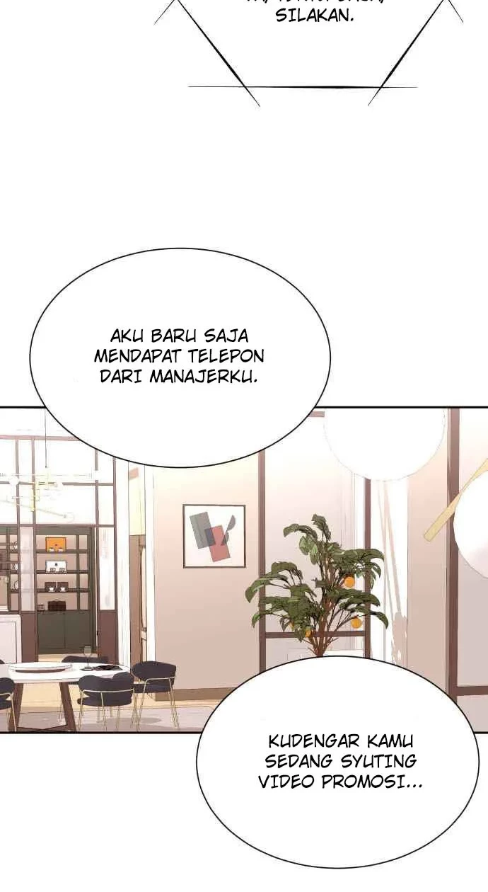 Halaman 41 dari 44