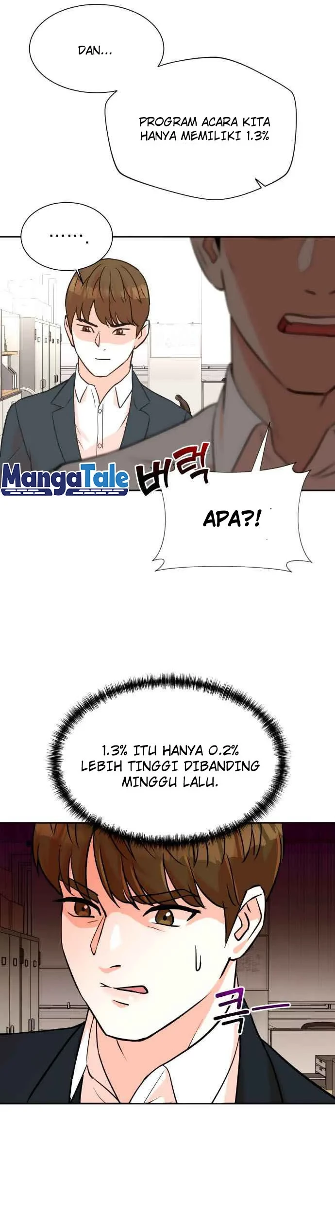 Halaman 6 dari 44