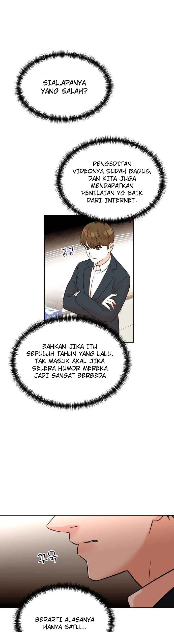 Halaman 7 dari 44
