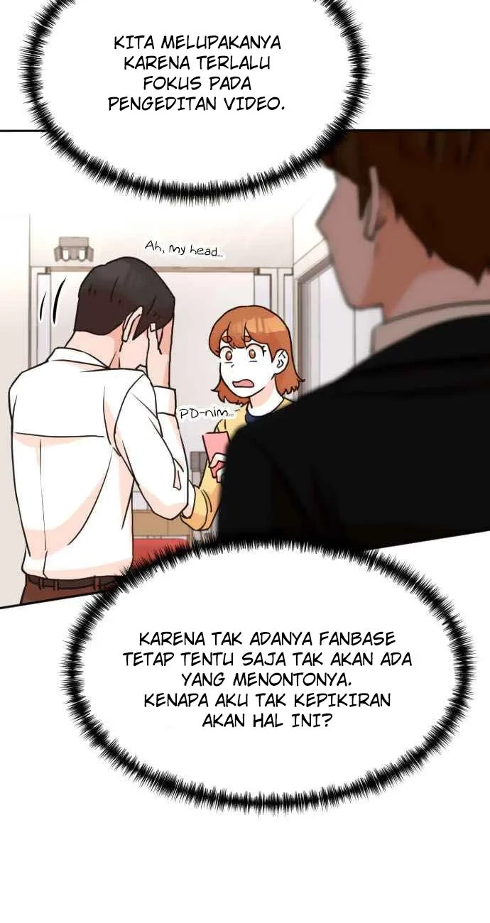 Halaman 9 dari 44