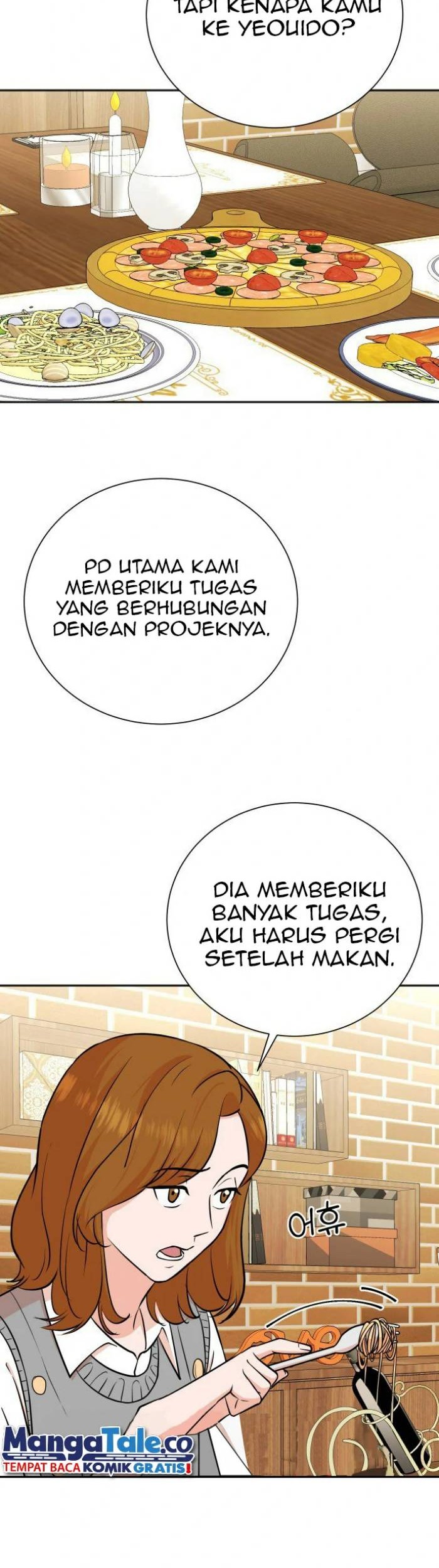 Halaman 13 dari 53