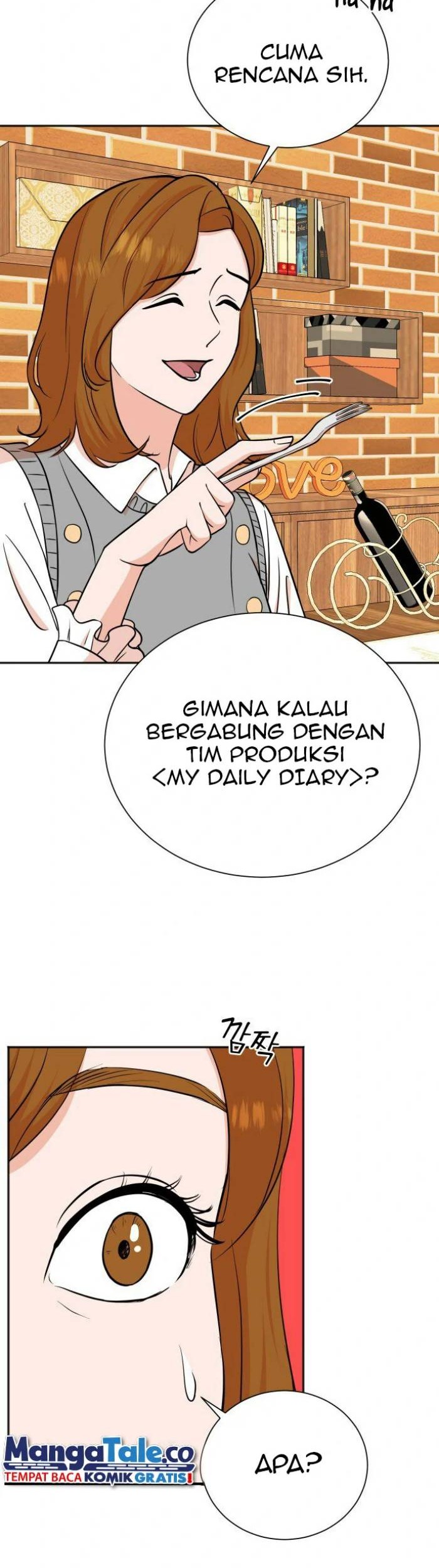 Halaman 15 dari 53