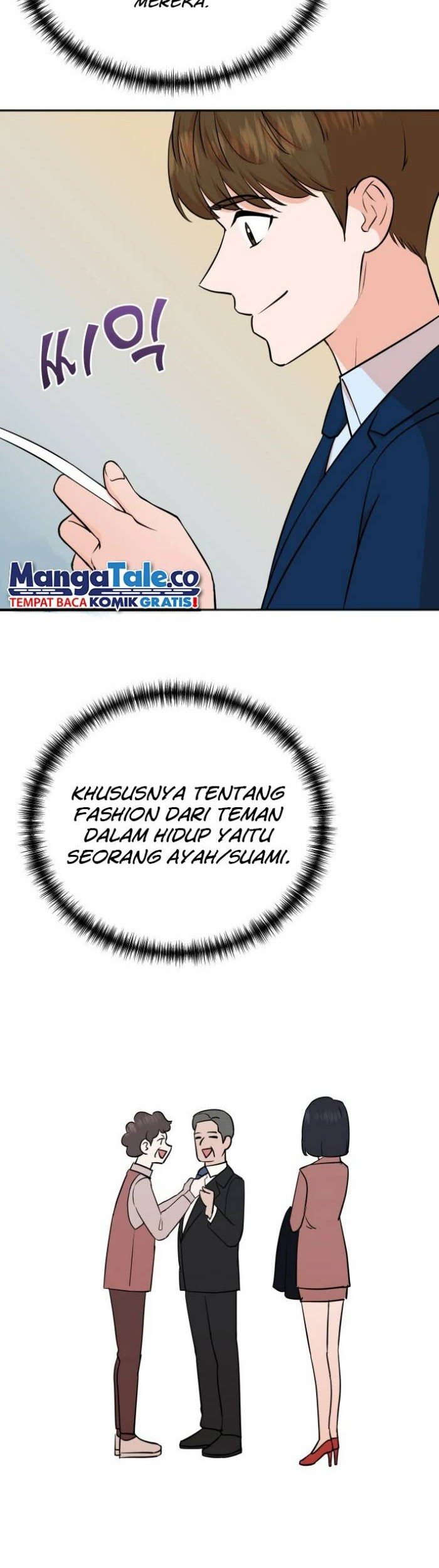Halaman 3 dari 53