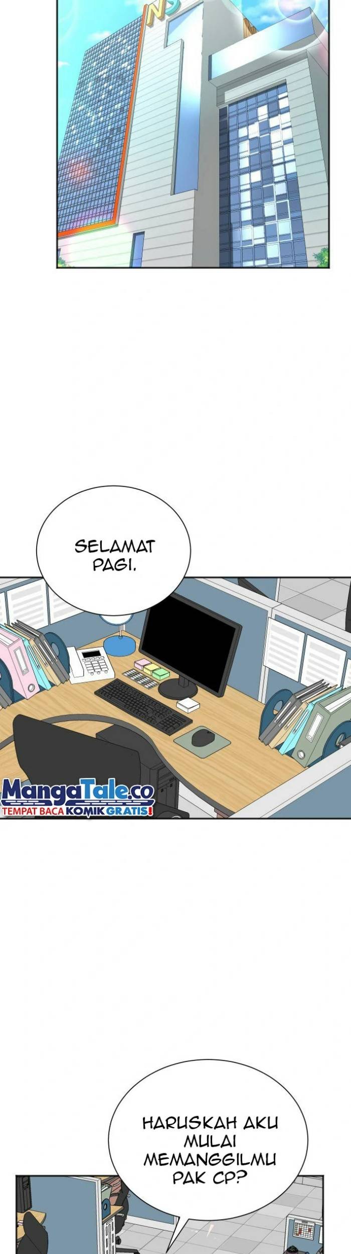 Halaman 22 dari 53