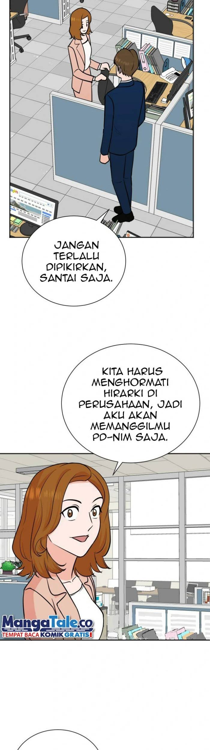 Halaman 23 dari 53