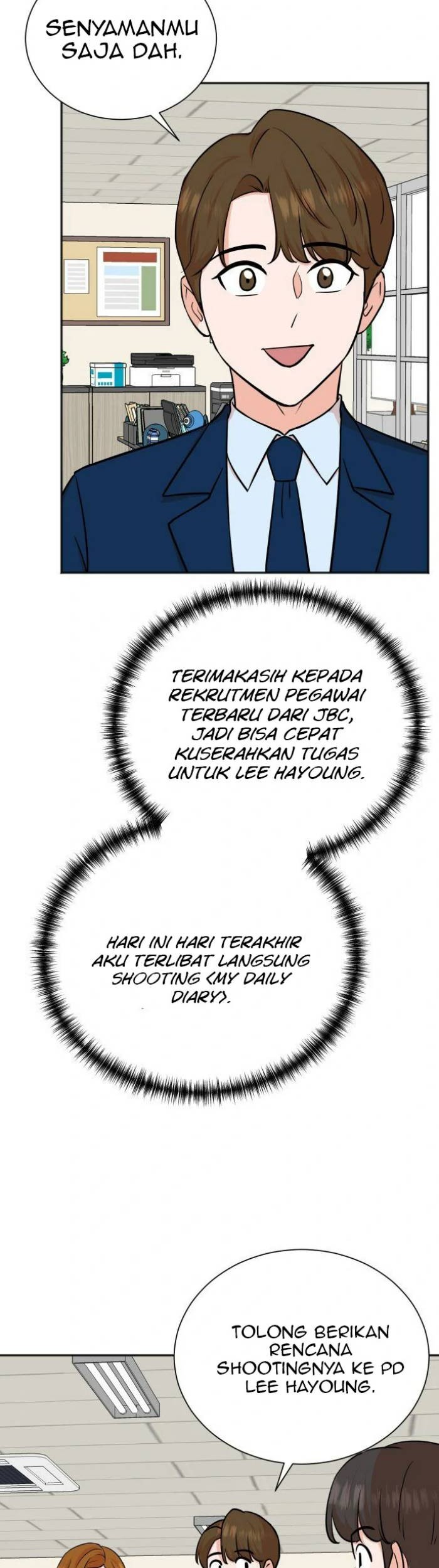 Halaman 24 dari 53