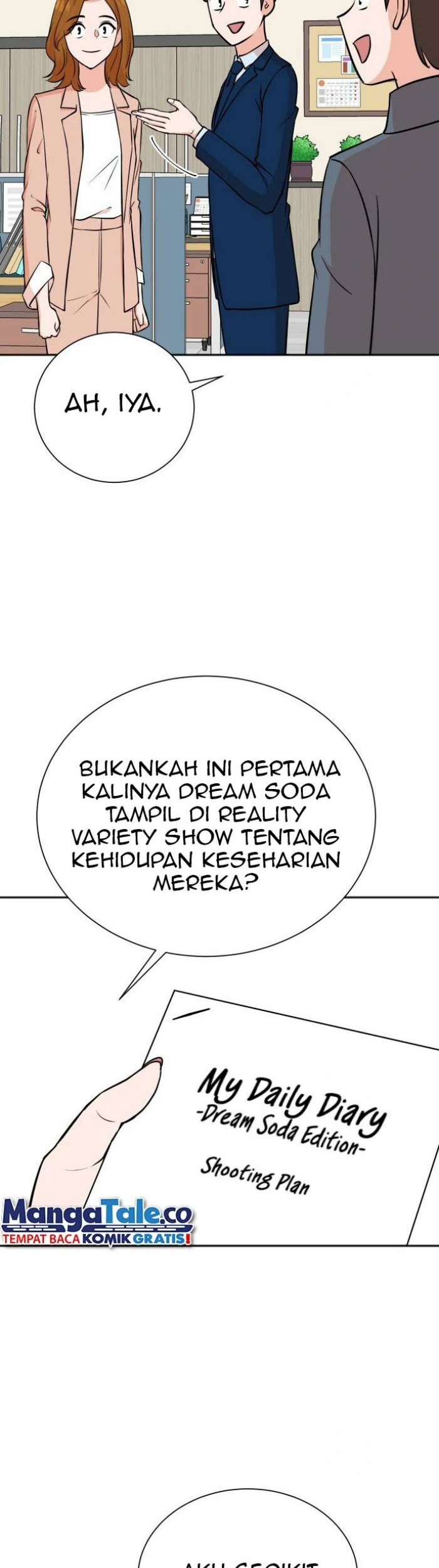 Halaman 25 dari 53