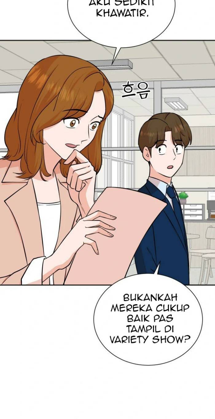 Halaman 26 dari 53