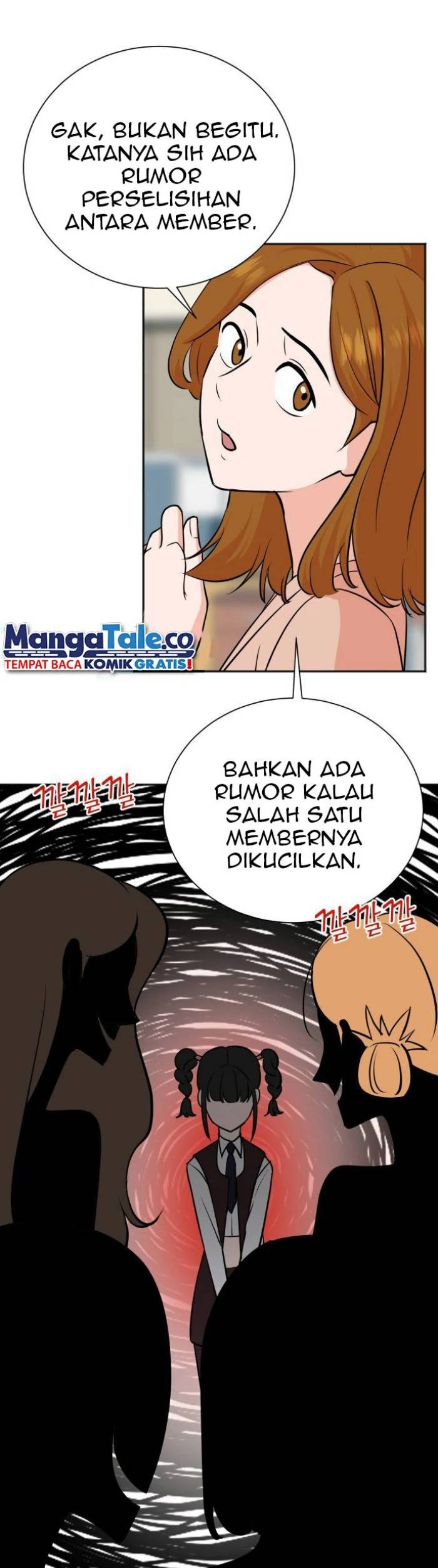 Halaman 27 dari 53