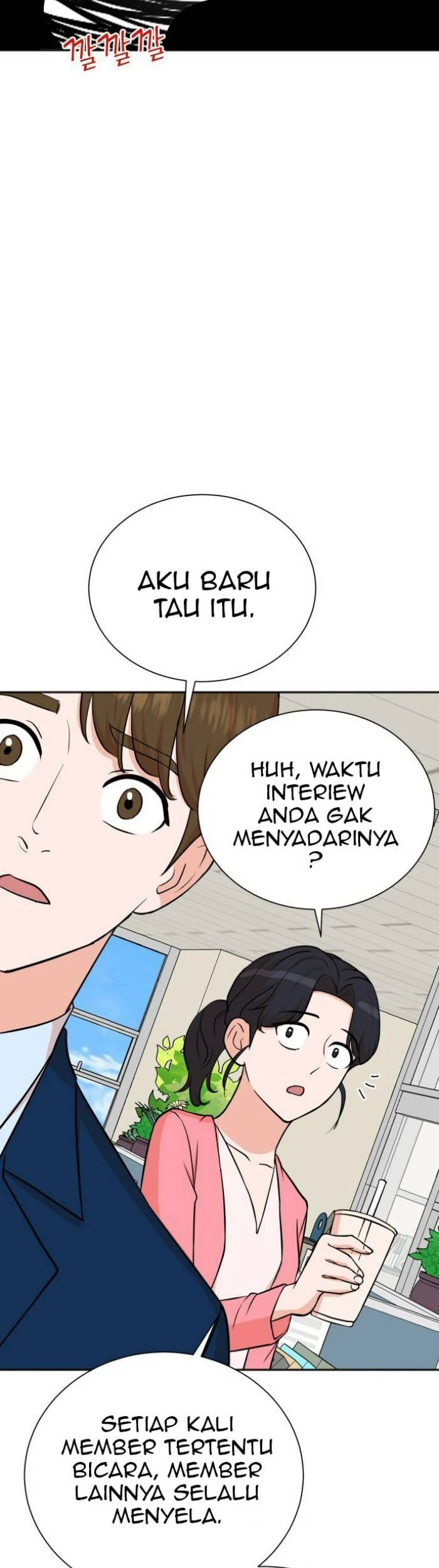 Halaman 28 dari 53