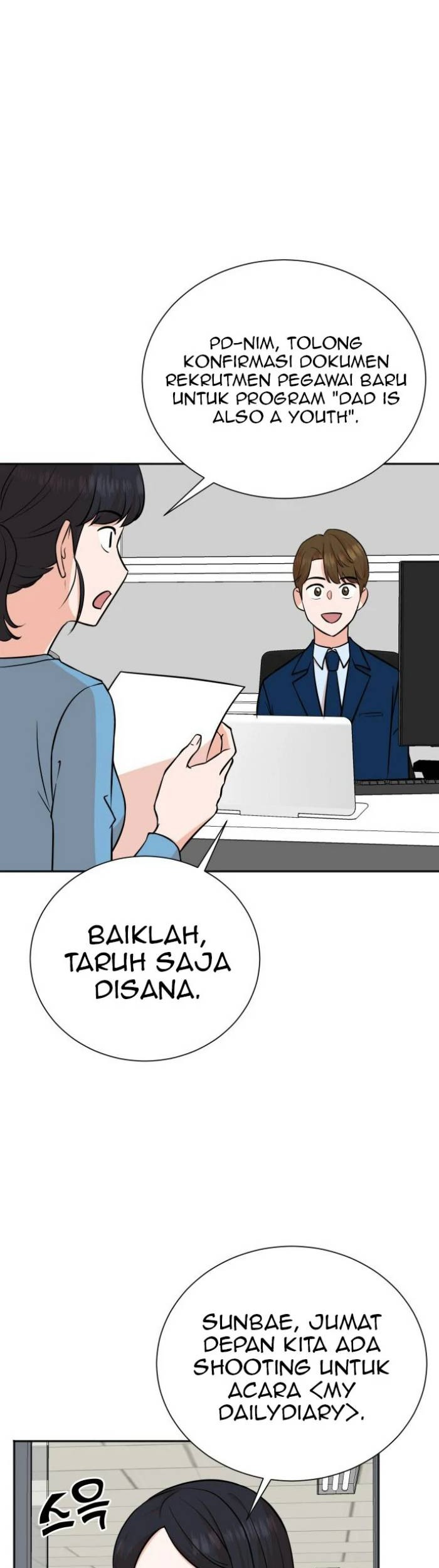 Halaman 4 dari 53