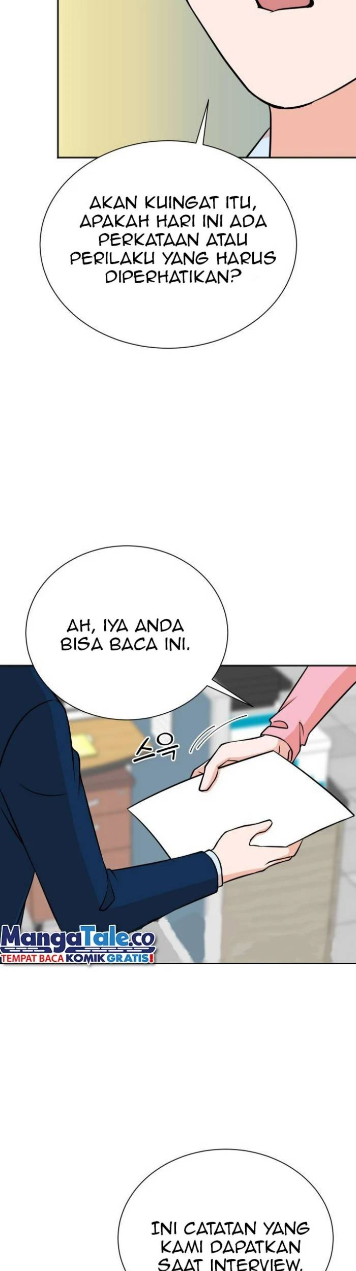 Halaman 32 dari 53