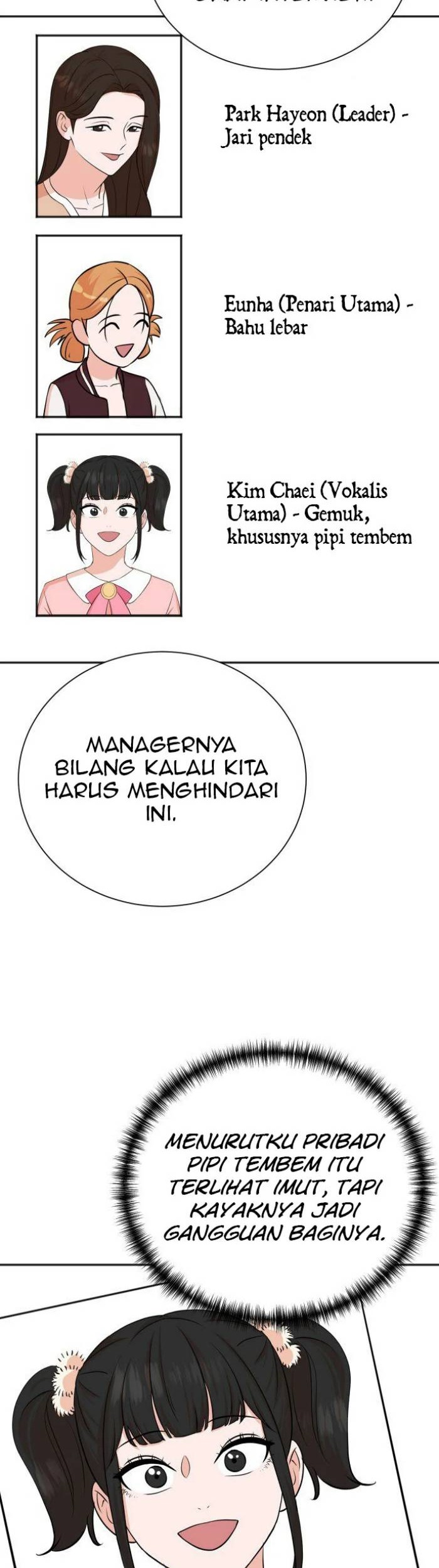 Halaman 33 dari 53