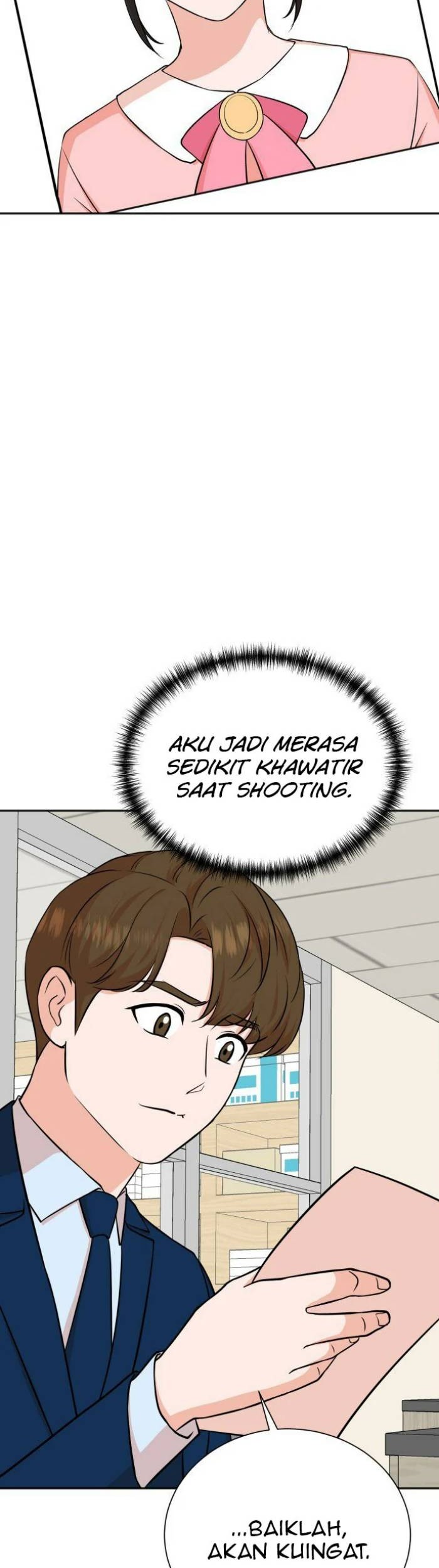 Halaman 34 dari 53