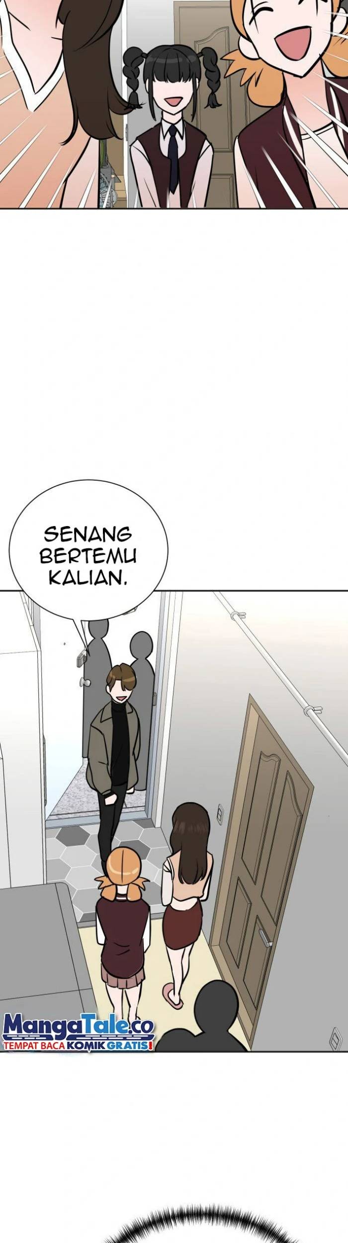 Halaman 37 dari 53