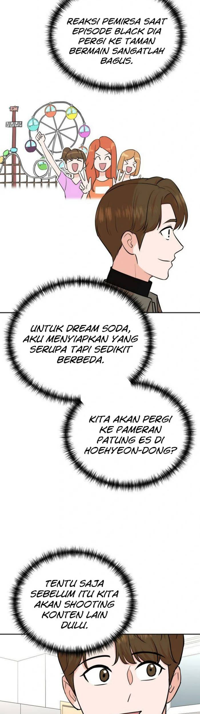 Halaman 38 dari 53