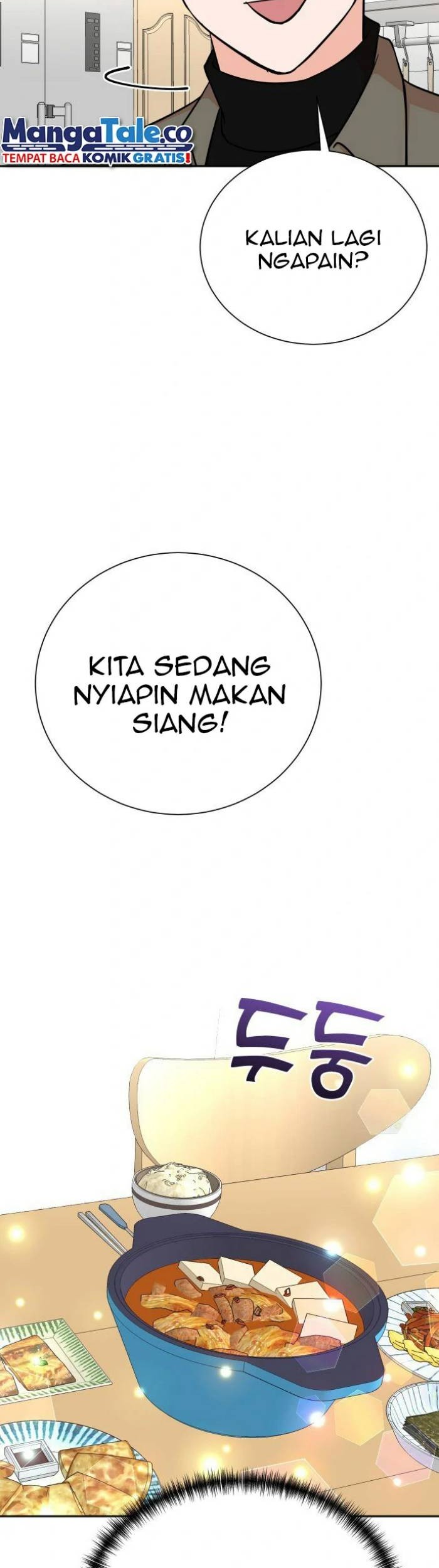 Halaman 39 dari 53