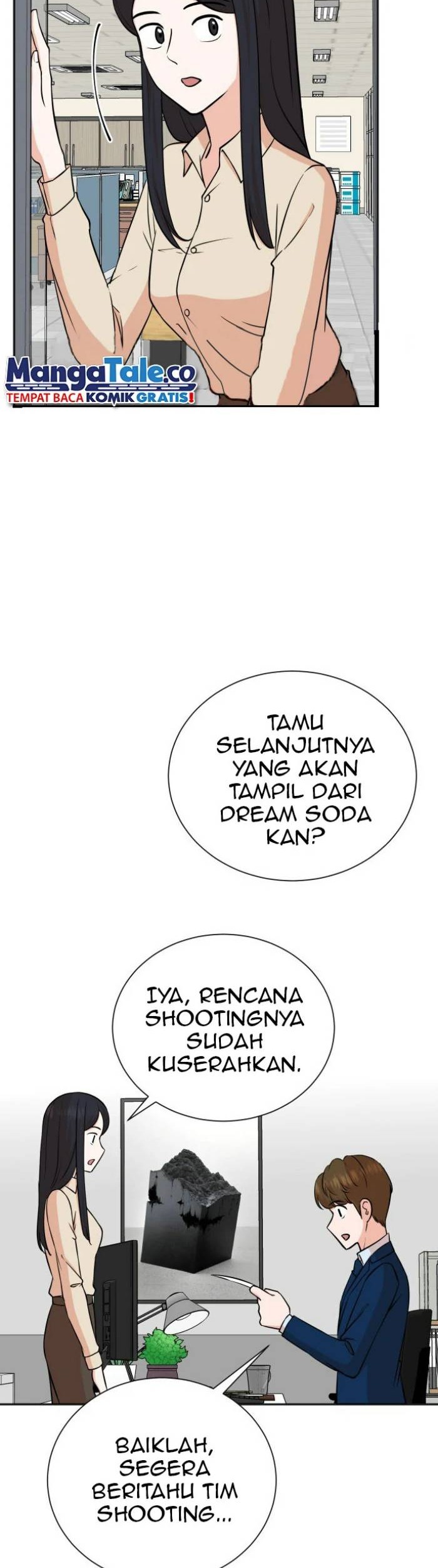Halaman 5 dari 53