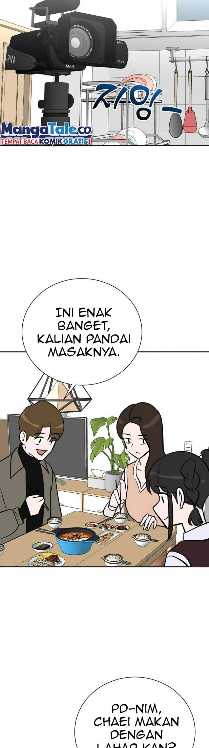 Halaman 44 dari 53