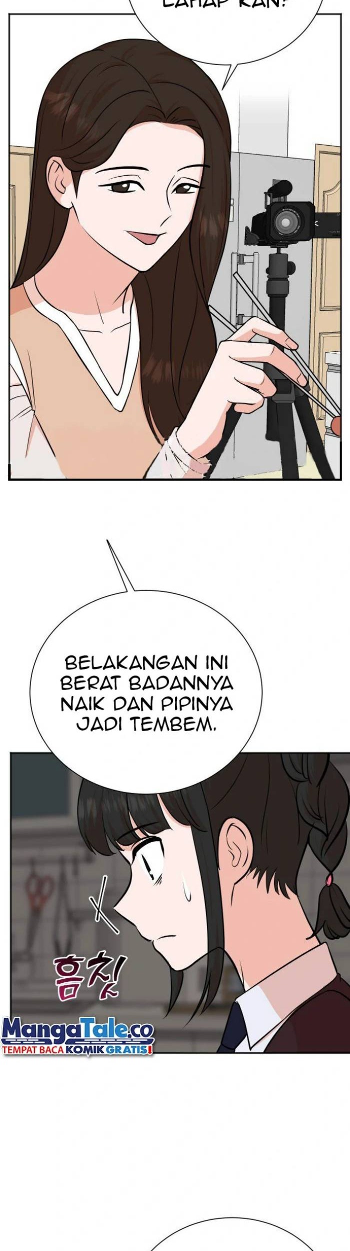 Halaman 45 dari 53