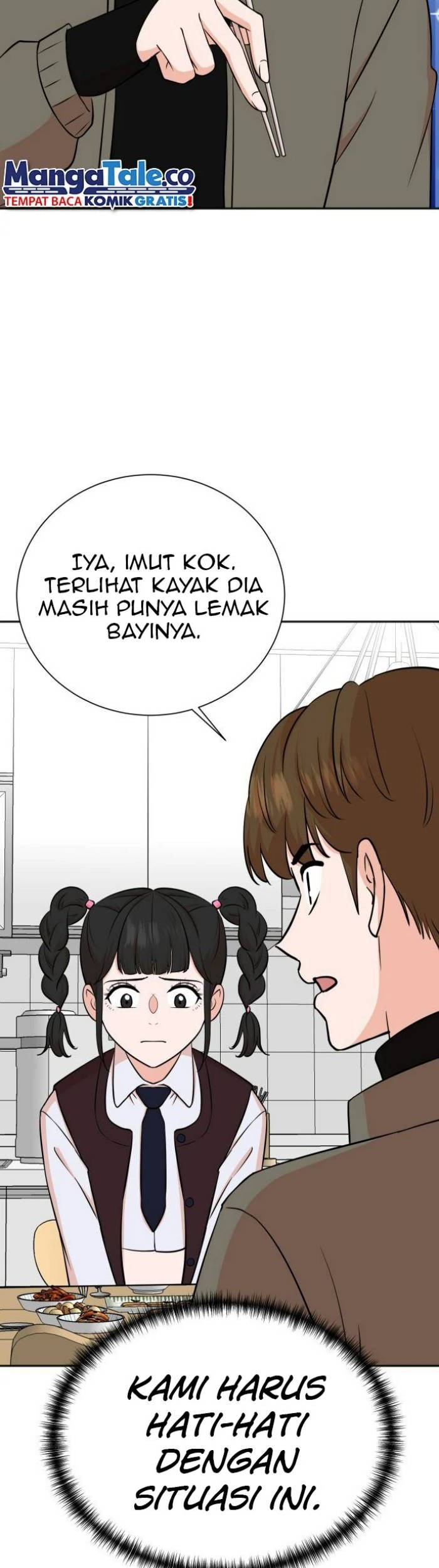 Halaman 49 dari 53