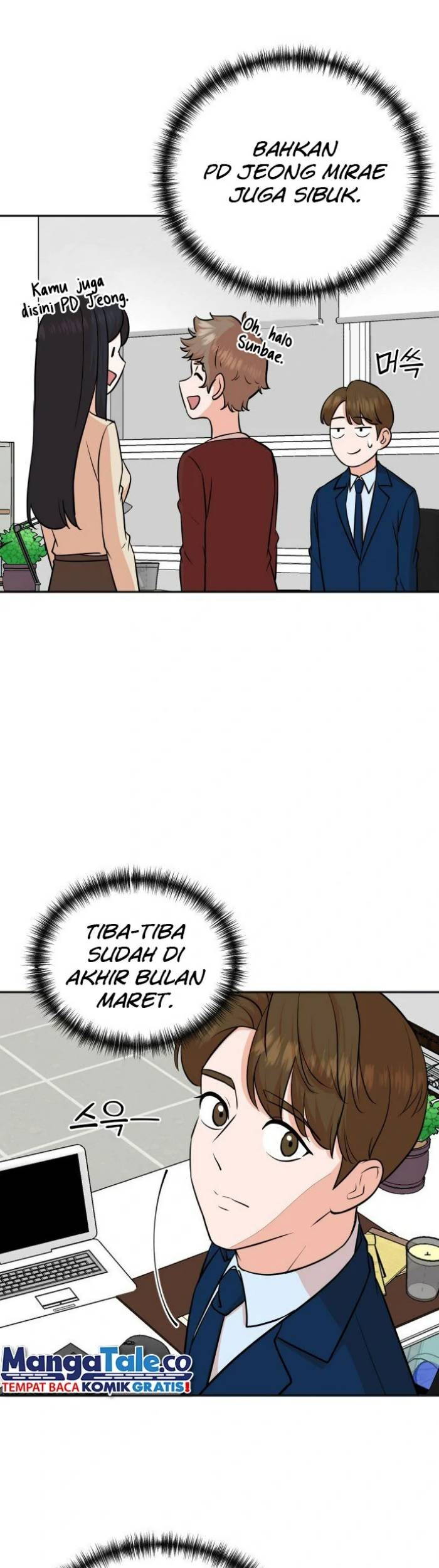 Halaman 7 dari 53
