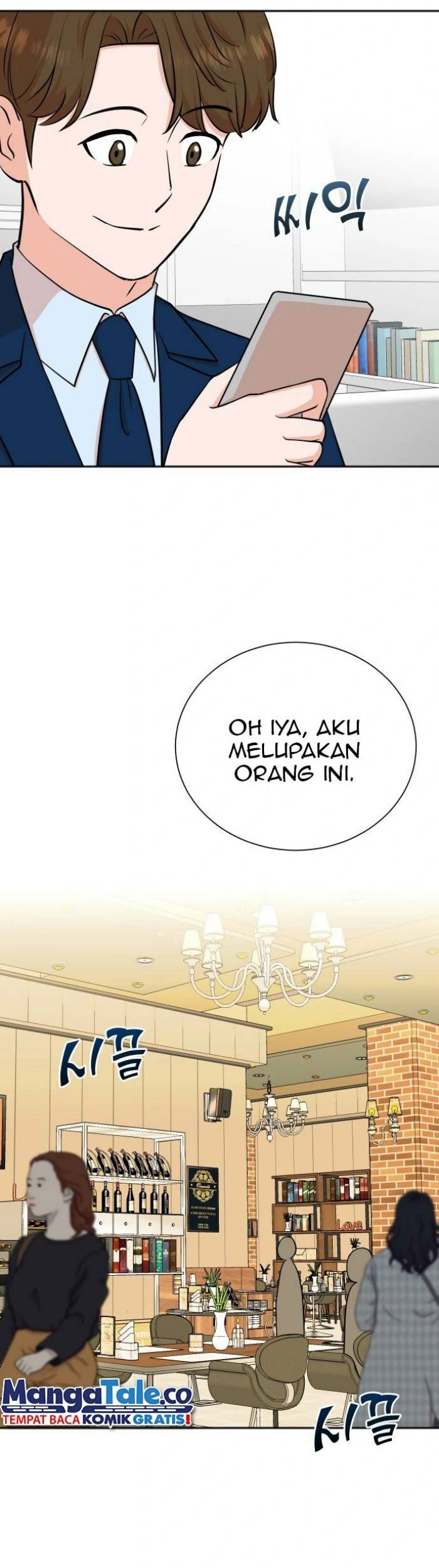 Halaman 10 dari 53