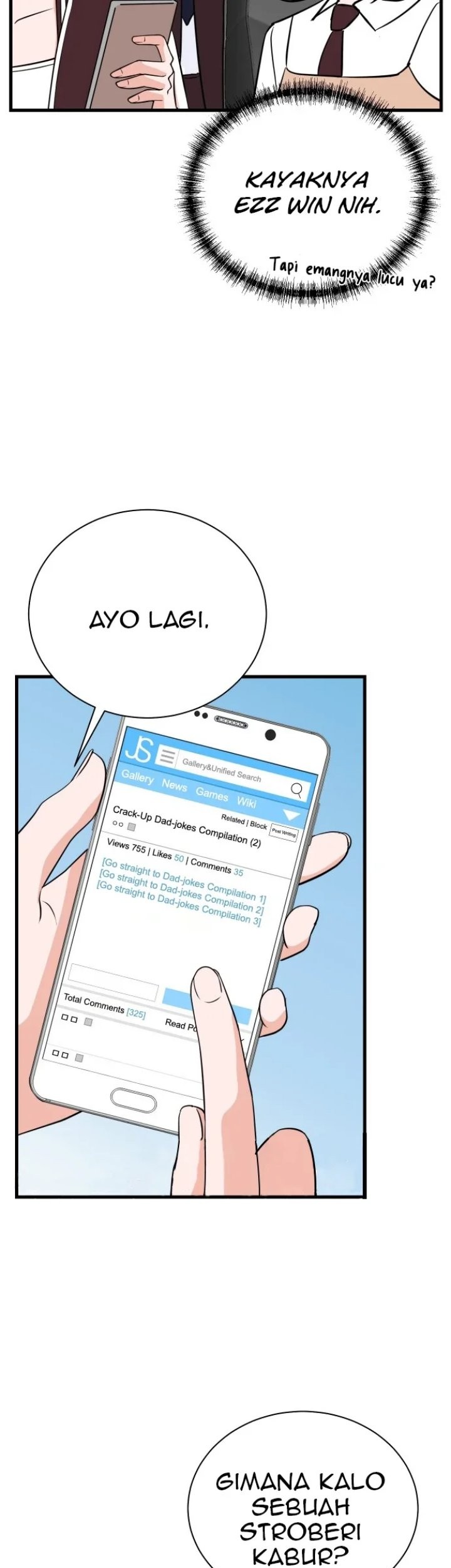 Halaman 12 dari 67