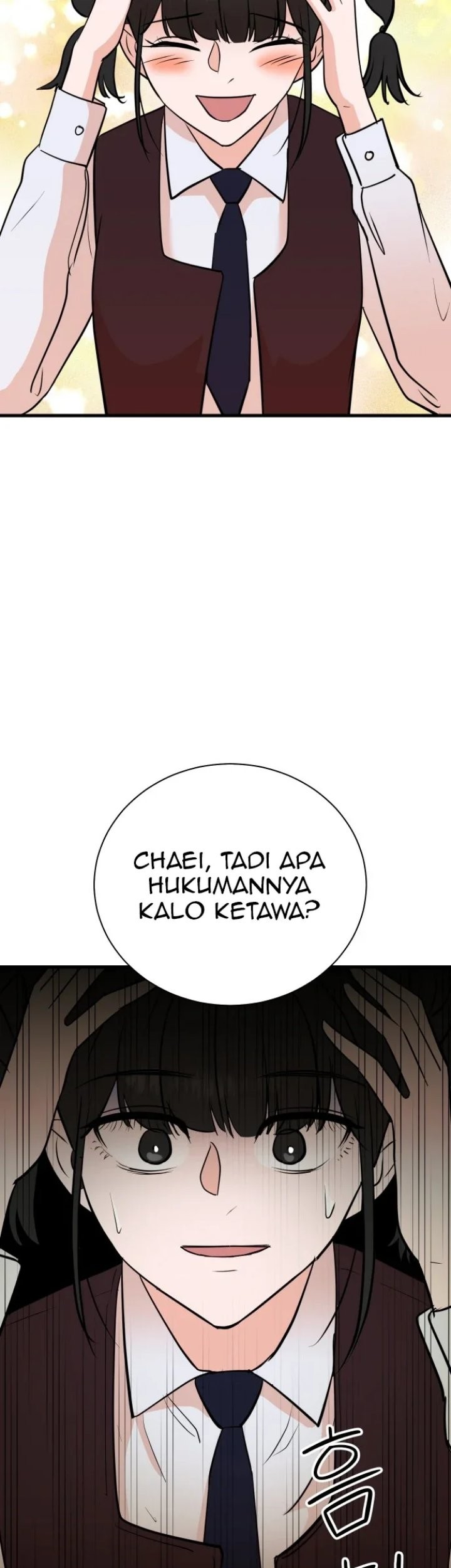 Halaman 16 dari 67