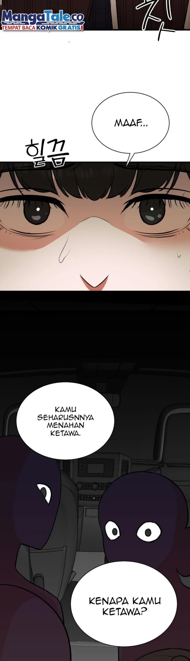 Halaman 17 dari 67