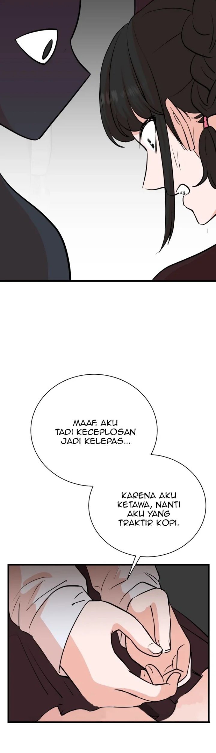 Halaman 18 dari 67