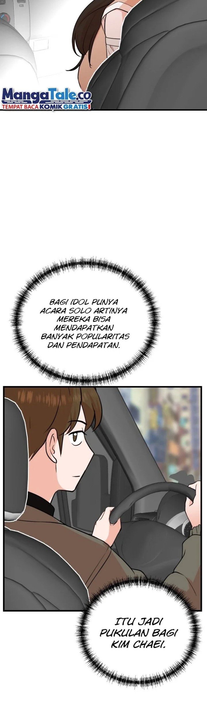 Halaman 21 dari 67