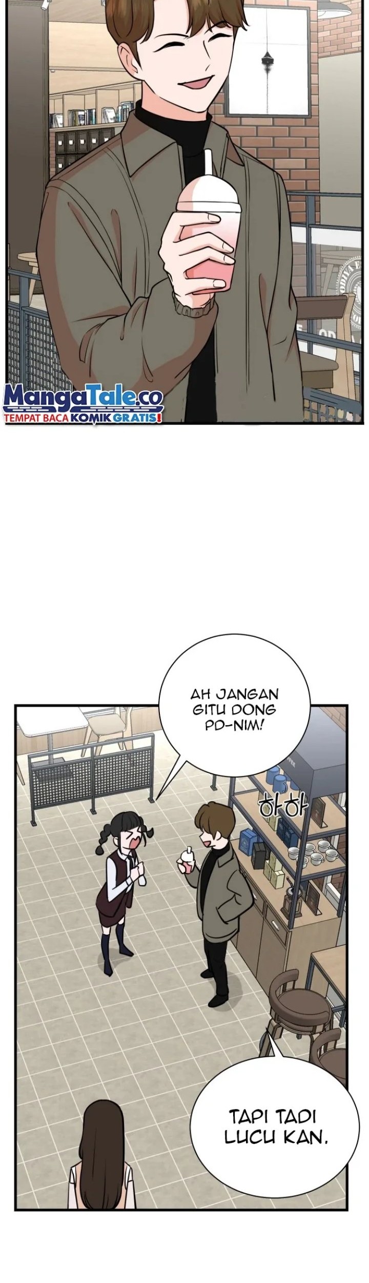 Halaman 29 dari 67