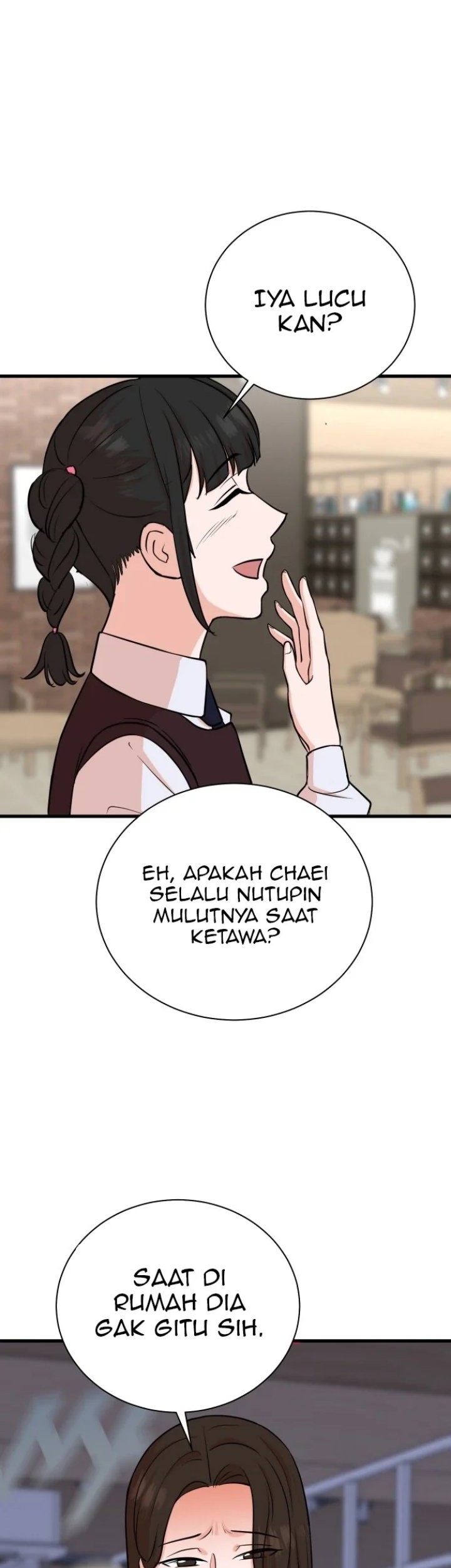 Halaman 30 dari 67