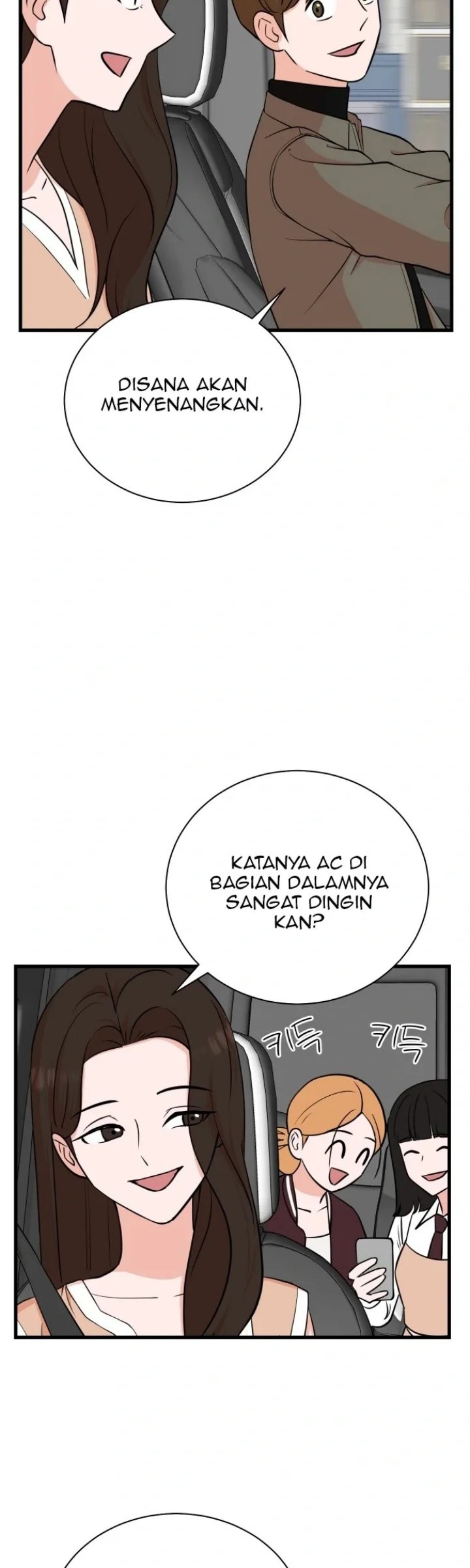 Halaman 4 dari 67