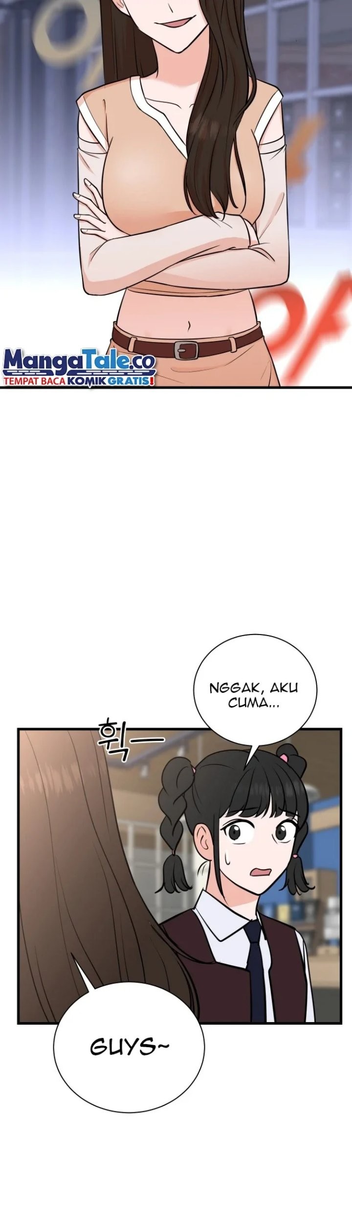Halaman 32 dari 67