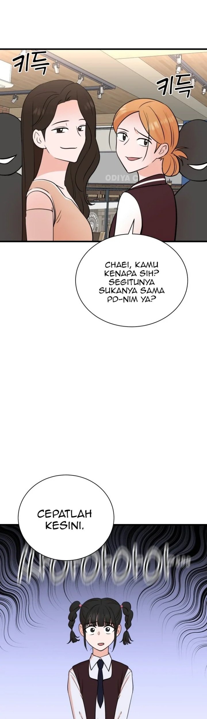 Halaman 33 dari 67